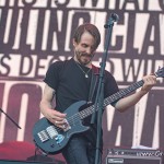 0267 Nova Rock 2025